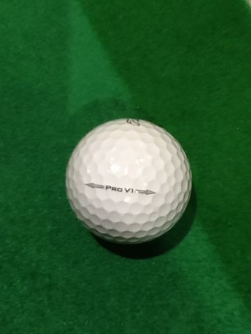 http://www.golfpartner.co.jp/567/%E3%81%94%E3%82%8B%E3%81%B1%20011.jpg