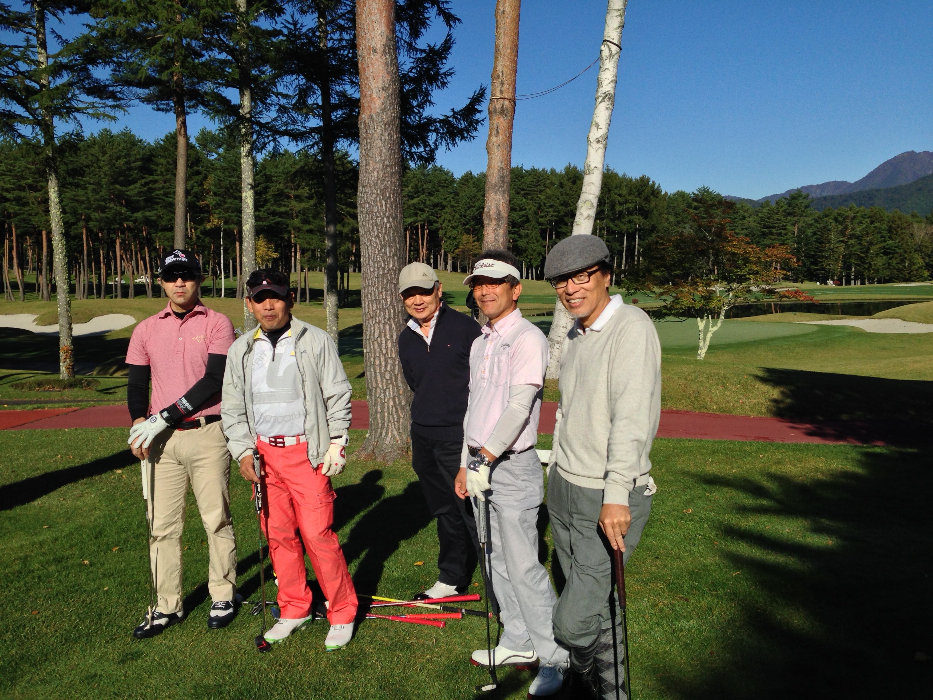 http://www.golfpartner.co.jp/567/%E3%82%B4%E3%83%AB%E3%83%91%E5%9C%B0%E5%8C%BA%E4%BA%88%E9%81%B8%20006.jpg