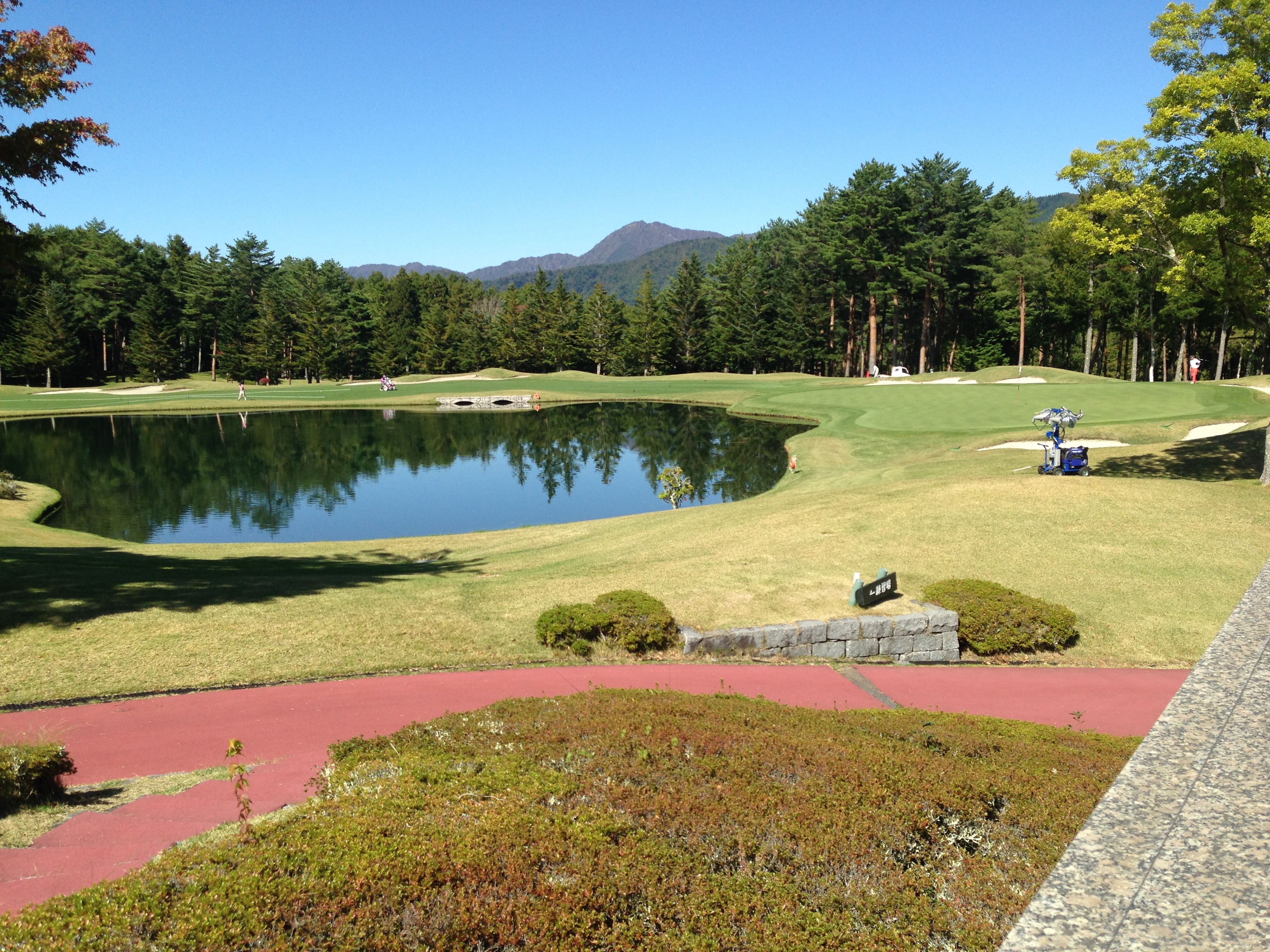 http://www.golfpartner.co.jp/567/%E3%82%B4%E3%83%AB%E3%83%91%E5%9C%B0%E5%8C%BA%E4%BA%88%E9%81%B8%20014.jpg