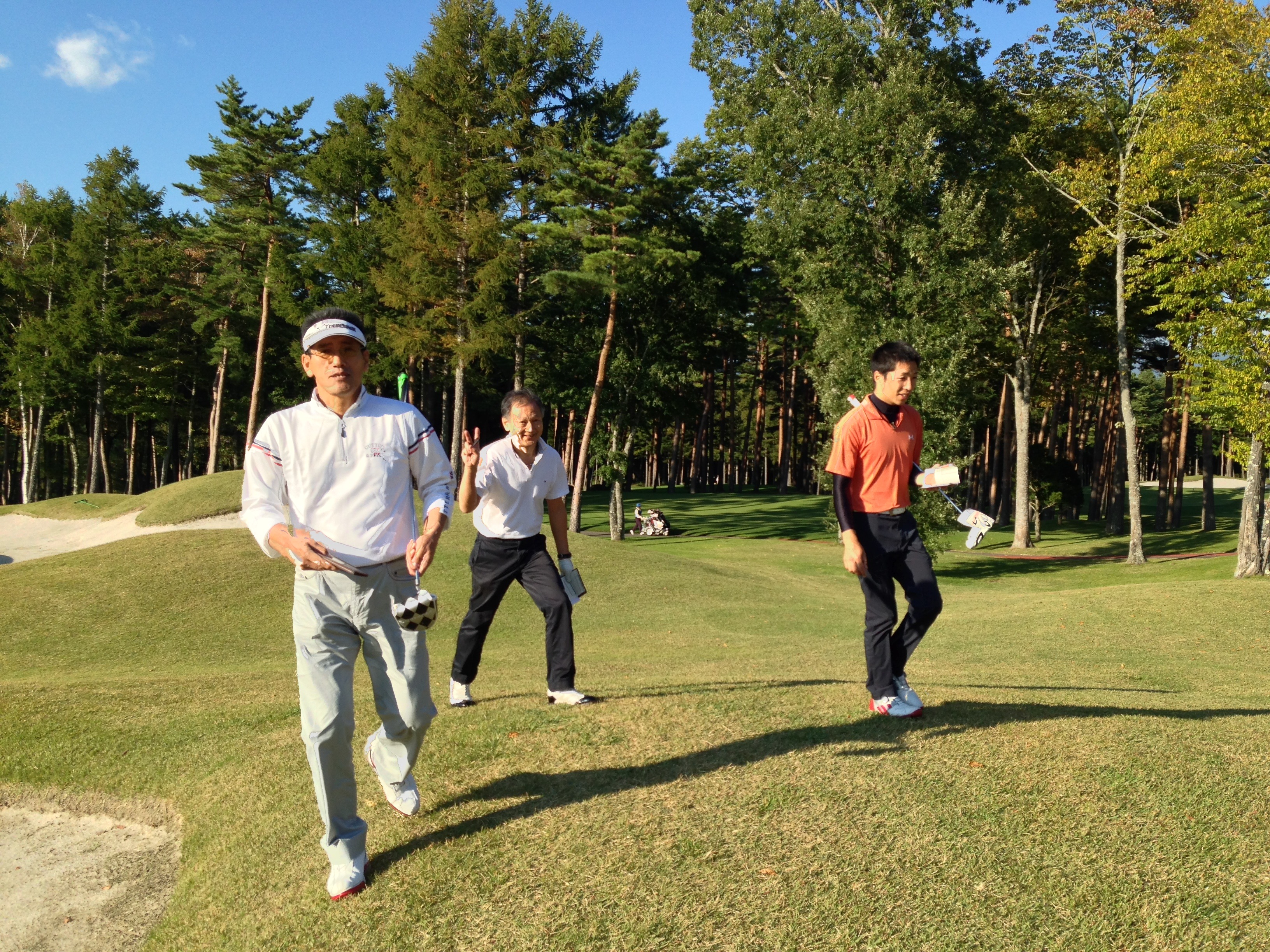 http://www.golfpartner.co.jp/567/%E3%82%B4%E3%83%AB%E3%83%91%E5%9C%B0%E5%8C%BA%E4%BA%88%E9%81%B8%20019.jpg