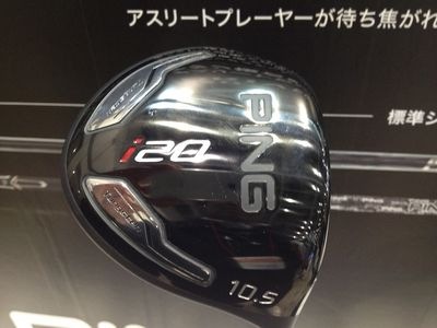 http://www.golfpartner.co.jp/567/%E3%82%B4%E3%83%AB%E3%83%95%20001.jpg