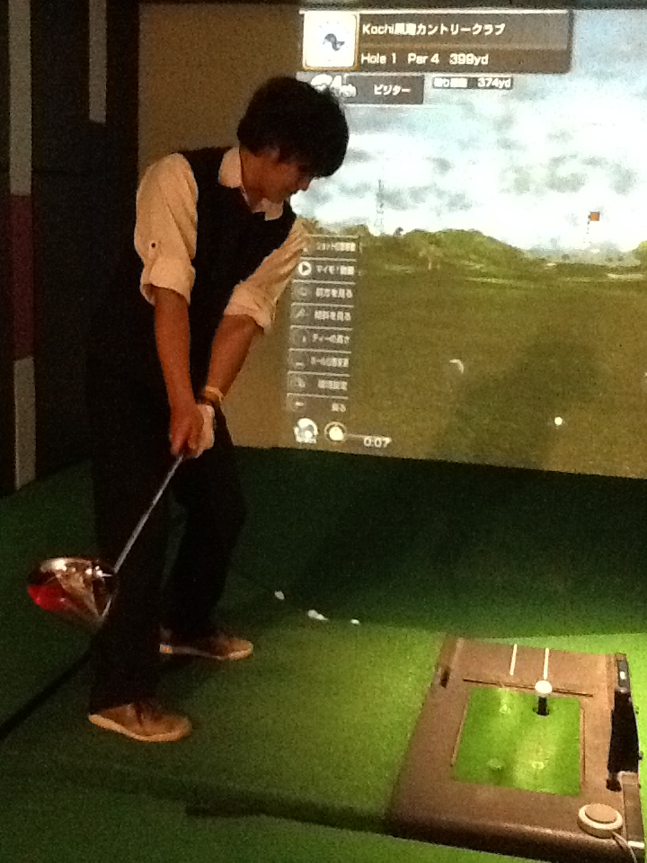 http://www.golfpartner.co.jp/567/%E6%96%B0%E3%81%97%E3%81%84%E3%82%A4%E3%83%A1%E3%83%BC%E3%82%B8%206.BMP