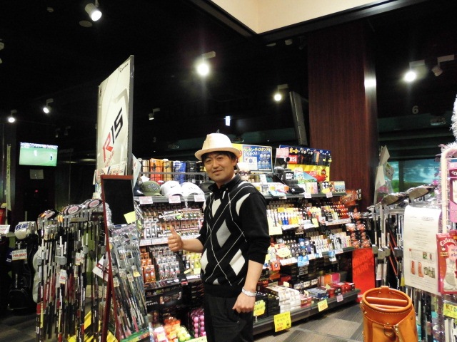 http://www.golfpartner.co.jp/567/CIMG2741.JPG