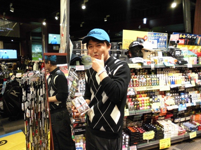http://www.golfpartner.co.jp/567/CIMG2745.JPG