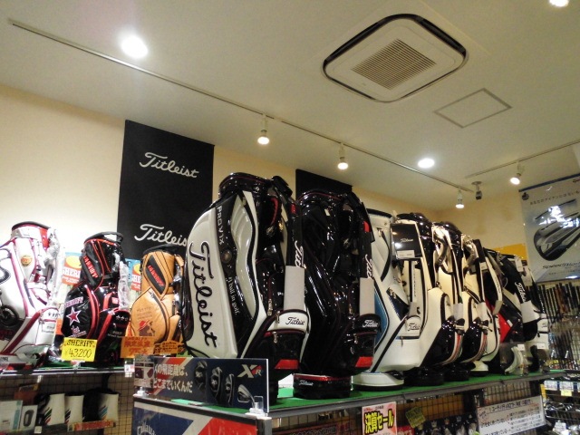 http://www.golfpartner.co.jp/567/CIMG3270.JPG