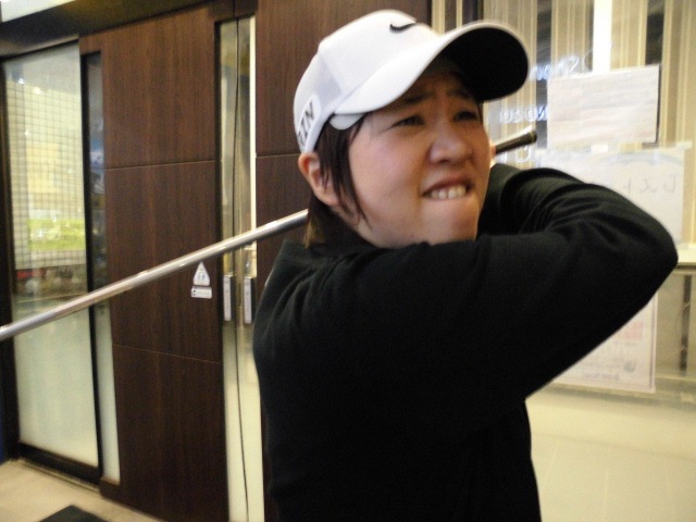 http://www.golfpartner.co.jp/567/CIMG3334.JPG