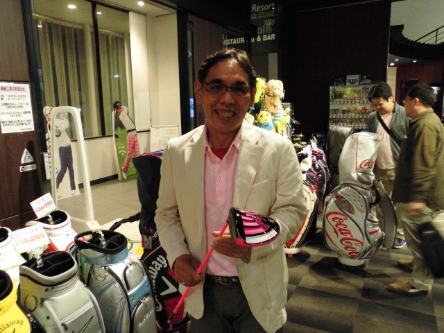 http://www.golfpartner.co.jp/567/CIMG4269.JPG