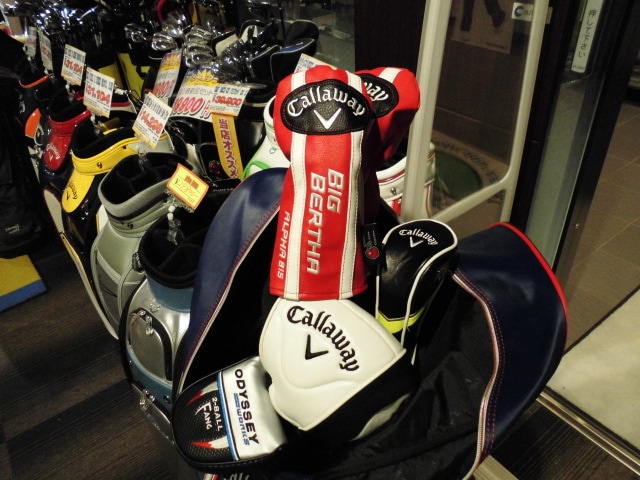 http://www.golfpartner.co.jp/567/CIMG4270.JPG