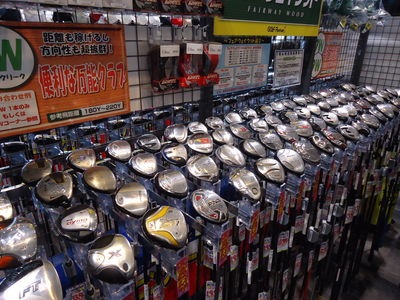 http://www.golfpartner.co.jp/567/DSC00022.JPG