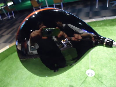 http://www.golfpartner.co.jp/567/DSC00110.JPG