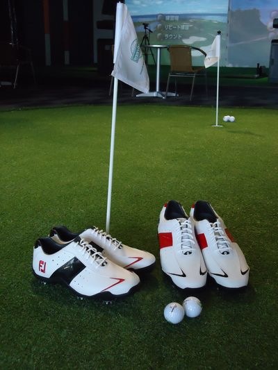http://www.golfpartner.co.jp/567/DSC00131.JPG