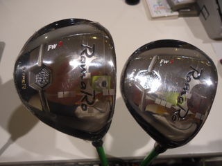 http://www.golfpartner.co.jp/567/DSC00208.JPG