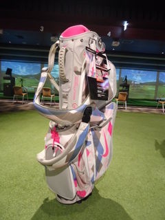 http://www.golfpartner.co.jp/567/DSC00383.JPG