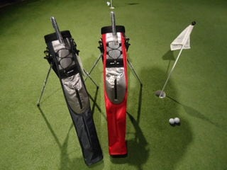 http://www.golfpartner.co.jp/567/DSC00465.JPG