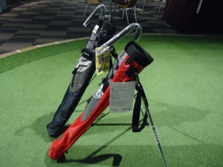 http://www.golfpartner.co.jp/567/DSC00466.JPG