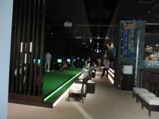 http://www.golfpartner.co.jp/567/DSC00467.JPG