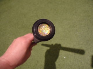 http://www.golfpartner.co.jp/567/DSC00479.JPG