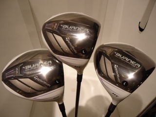http://www.golfpartner.co.jp/567/DSC00594.JPG