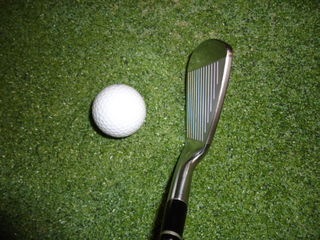 http://www.golfpartner.co.jp/567/DSC00692.JPG