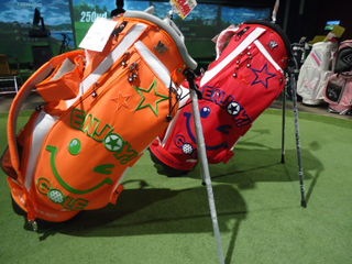 http://www.golfpartner.co.jp/567/DSC00717.JPG