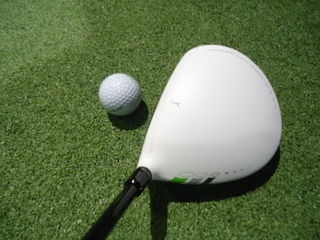 http://www.golfpartner.co.jp/567/DSC00758.JPG