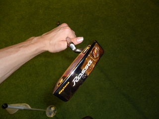 http://www.golfpartner.co.jp/567/DSC00794.JPG