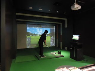 http://www.golfpartner.co.jp/567/DSC00801.JPG