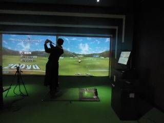 http://www.golfpartner.co.jp/567/DSC00806.JPG