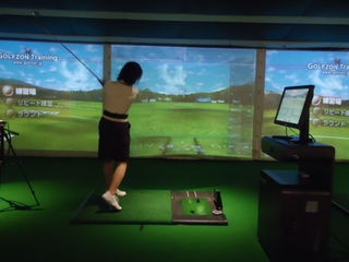 http://www.golfpartner.co.jp/567/DSC00808.JPG