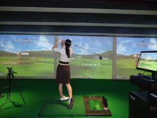 http://www.golfpartner.co.jp/567/DSC00812.JPG