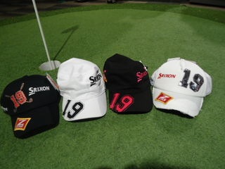 http://www.golfpartner.co.jp/567/DSC00872.JPG