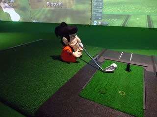 http://www.golfpartner.co.jp/567/DSC00884.JPG
