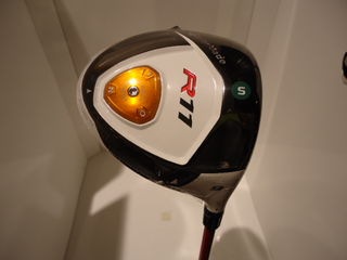 http://www.golfpartner.co.jp/567/DSC00924.JPG