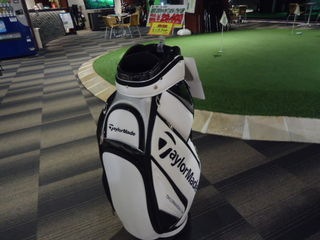 http://www.golfpartner.co.jp/567/DSC00941.JPG