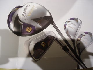 http://www.golfpartner.co.jp/567/DSC01085.JPG