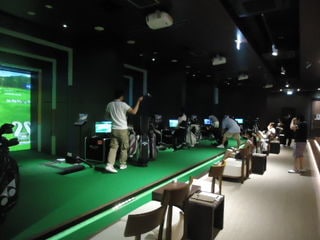 http://www.golfpartner.co.jp/567/DSC01088.JPG