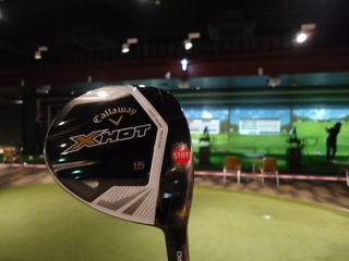 http://www.golfpartner.co.jp/567/DSC01284.JPG