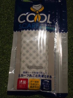 http://www.golfpartner.co.jp/567/DSC01348.JPG