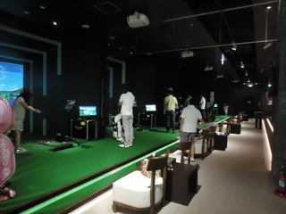 http://www.golfpartner.co.jp/567/DSC01359.JPG