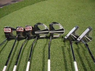 http://www.golfpartner.co.jp/567/DSC01373.JPG