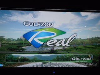 http://www.golfpartner.co.jp/567/DSC01401.JPG