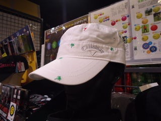 http://www.golfpartner.co.jp/567/DSC01409.JPG