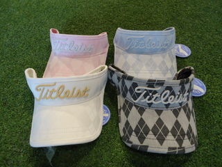 http://www.golfpartner.co.jp/567/DSC01432.JPG