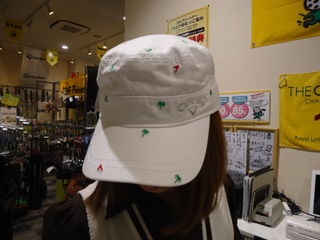 http://www.golfpartner.co.jp/567/DSC01433.JPG