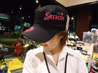 http://www.golfpartner.co.jp/567/DSC01434.JPG