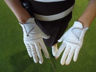 http://www.golfpartner.co.jp/567/DSC01435.JPG