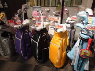 http://www.golfpartner.co.jp/567/DSC01439.JPG