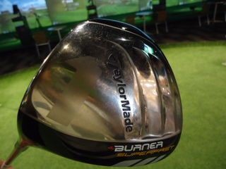http://www.golfpartner.co.jp/567/DSC01458.JPG