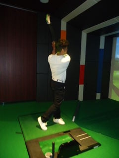 http://www.golfpartner.co.jp/567/DSC01467.JPG