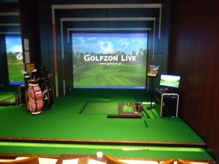 http://www.golfpartner.co.jp/567/DSC01474.JPG